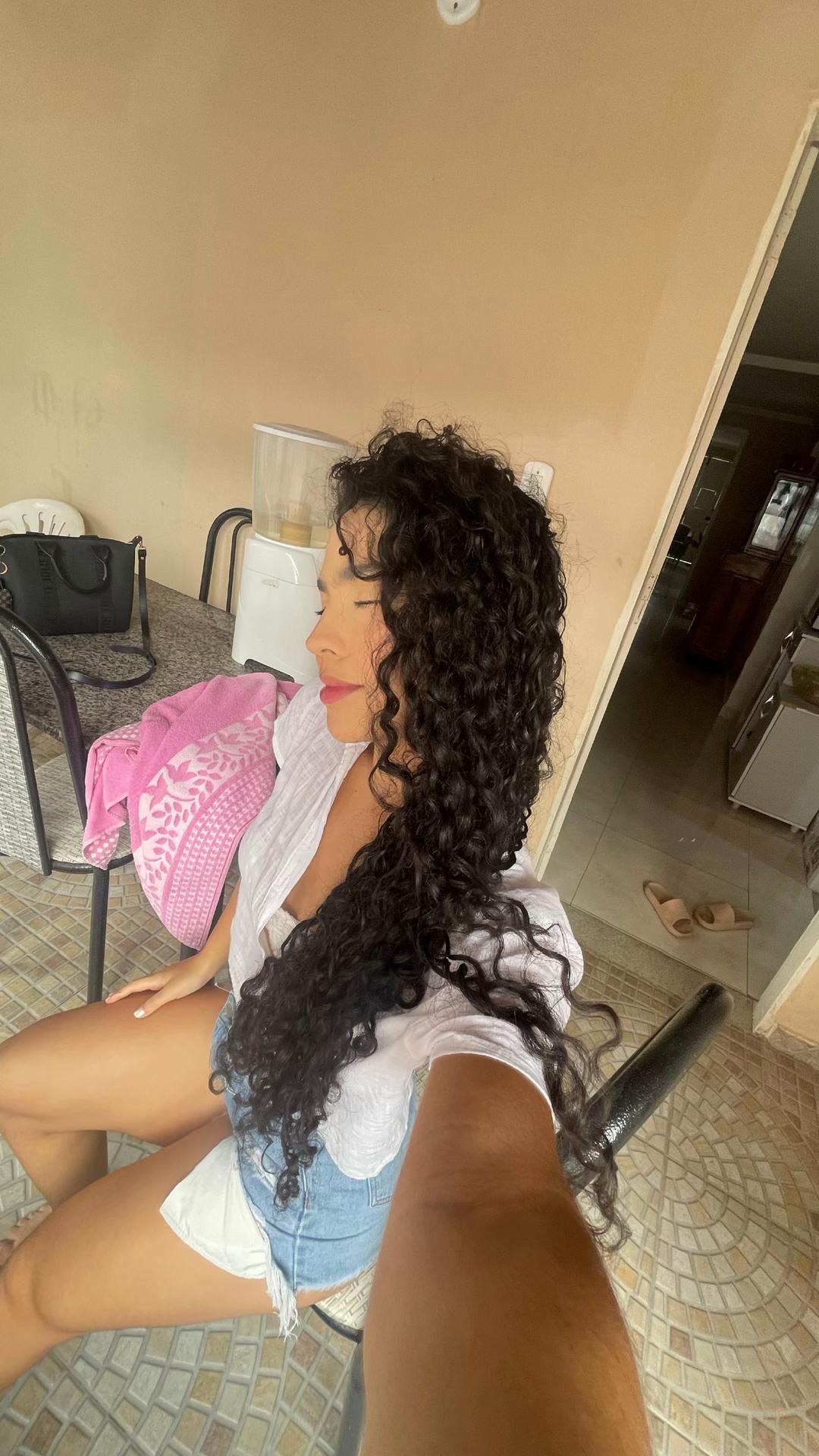@Beatriz Piedade 🦁