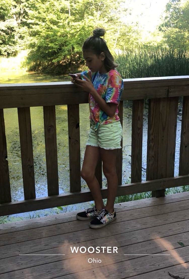 @kinzley.g123