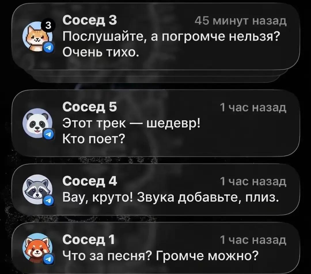 @welq