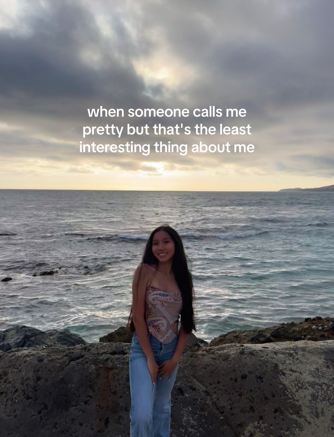 @kaitlyn