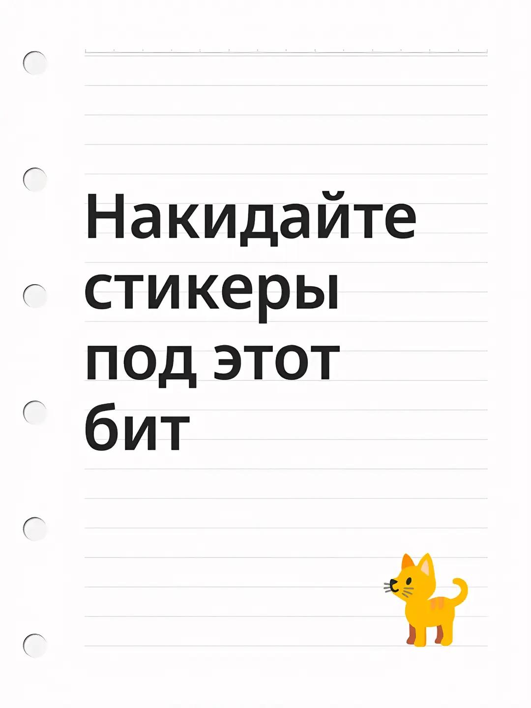 @XiaoFlasher