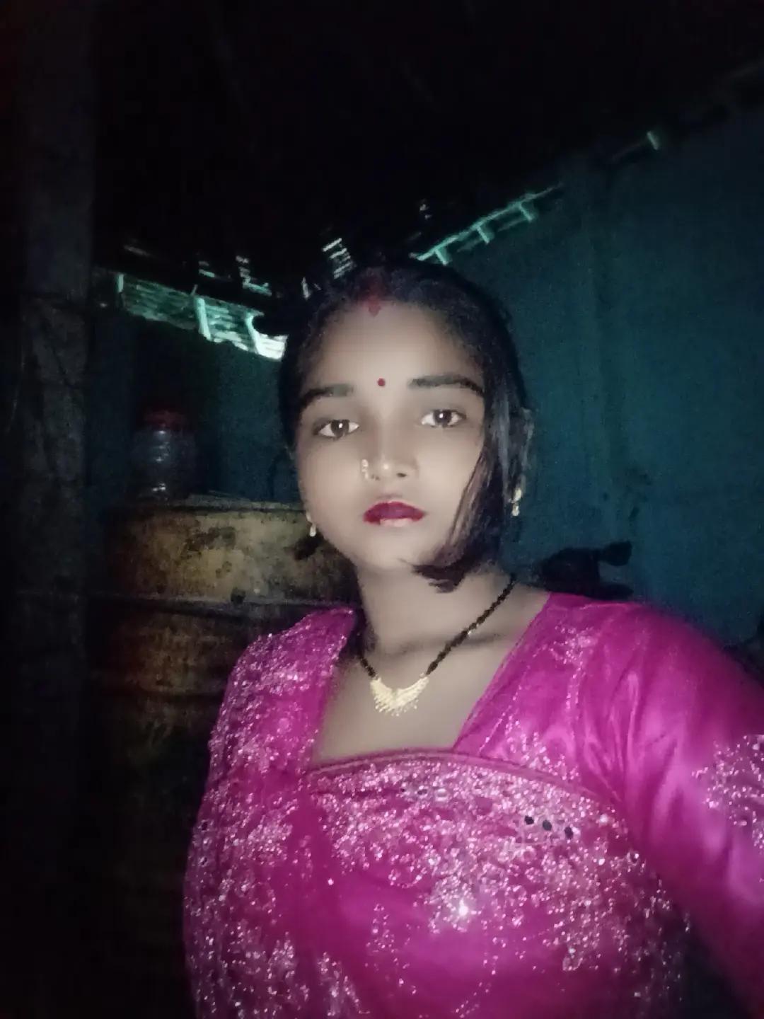 @Mukesh Yadav
