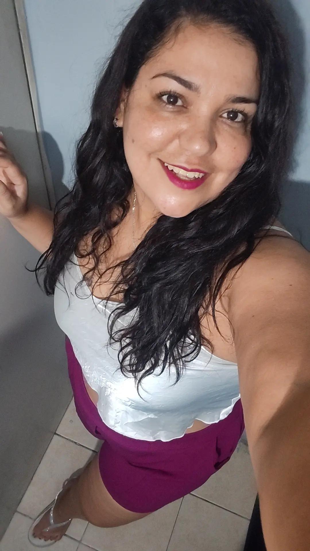 @Nati Curvi 💜