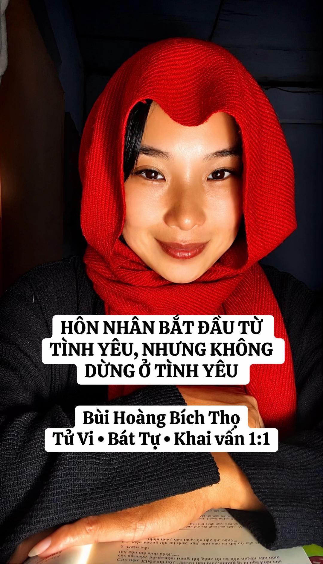 @buihoangbichtho