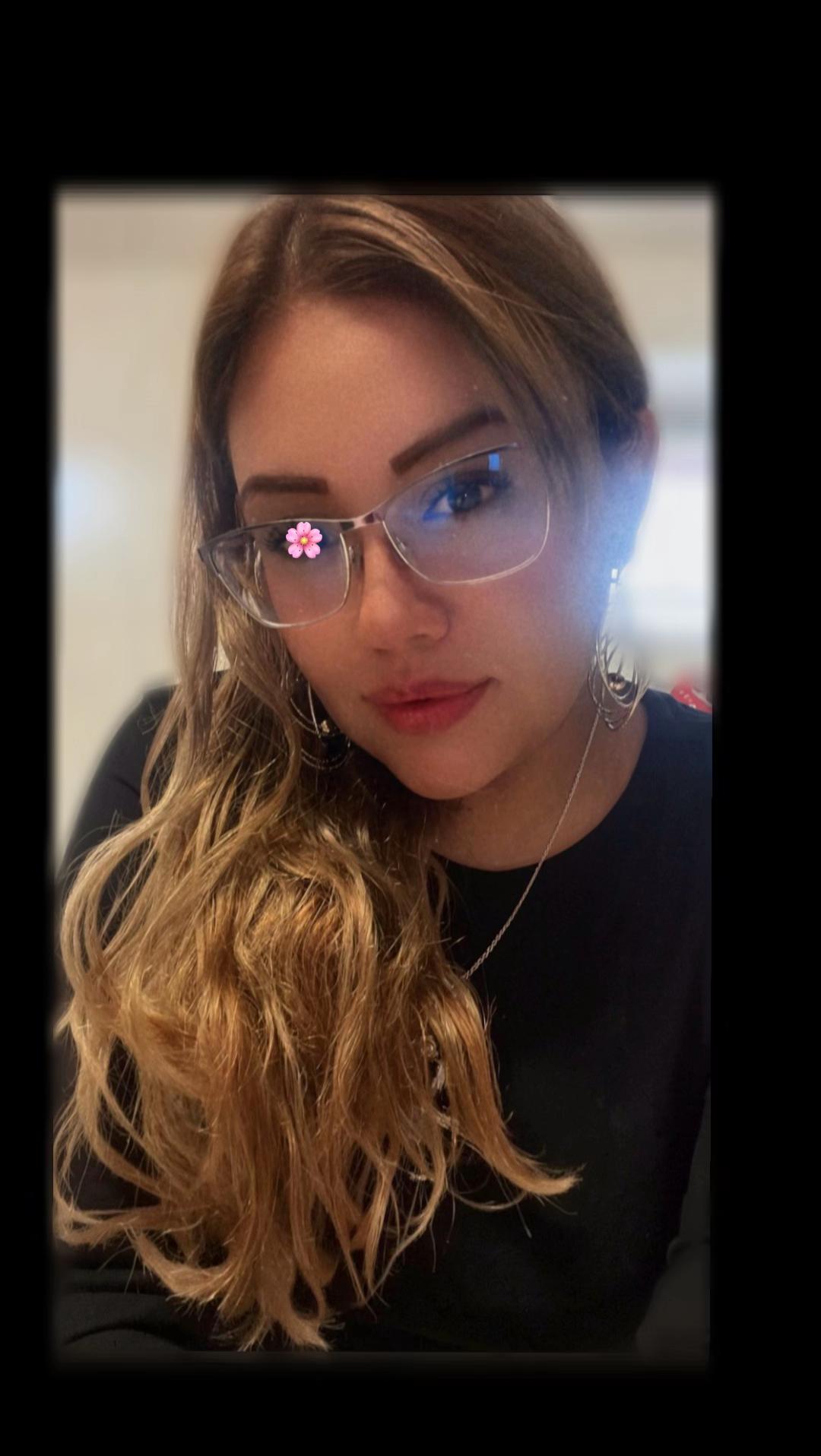 @China_Ramos11