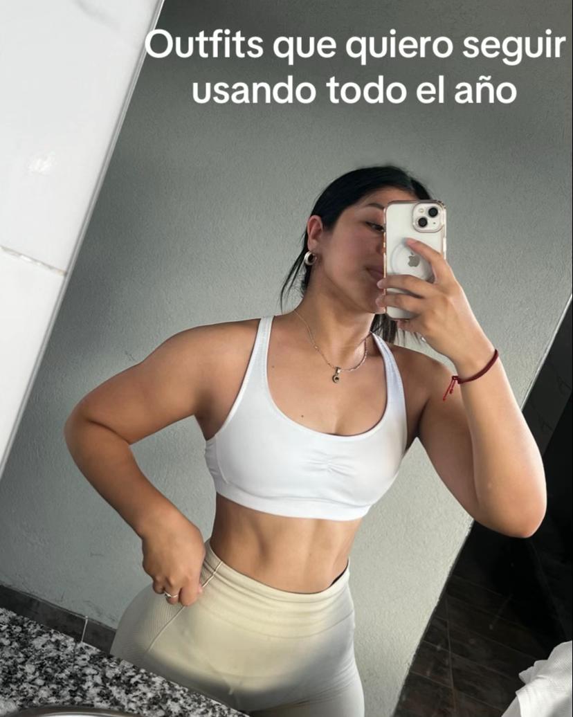 @Florenciacordoba