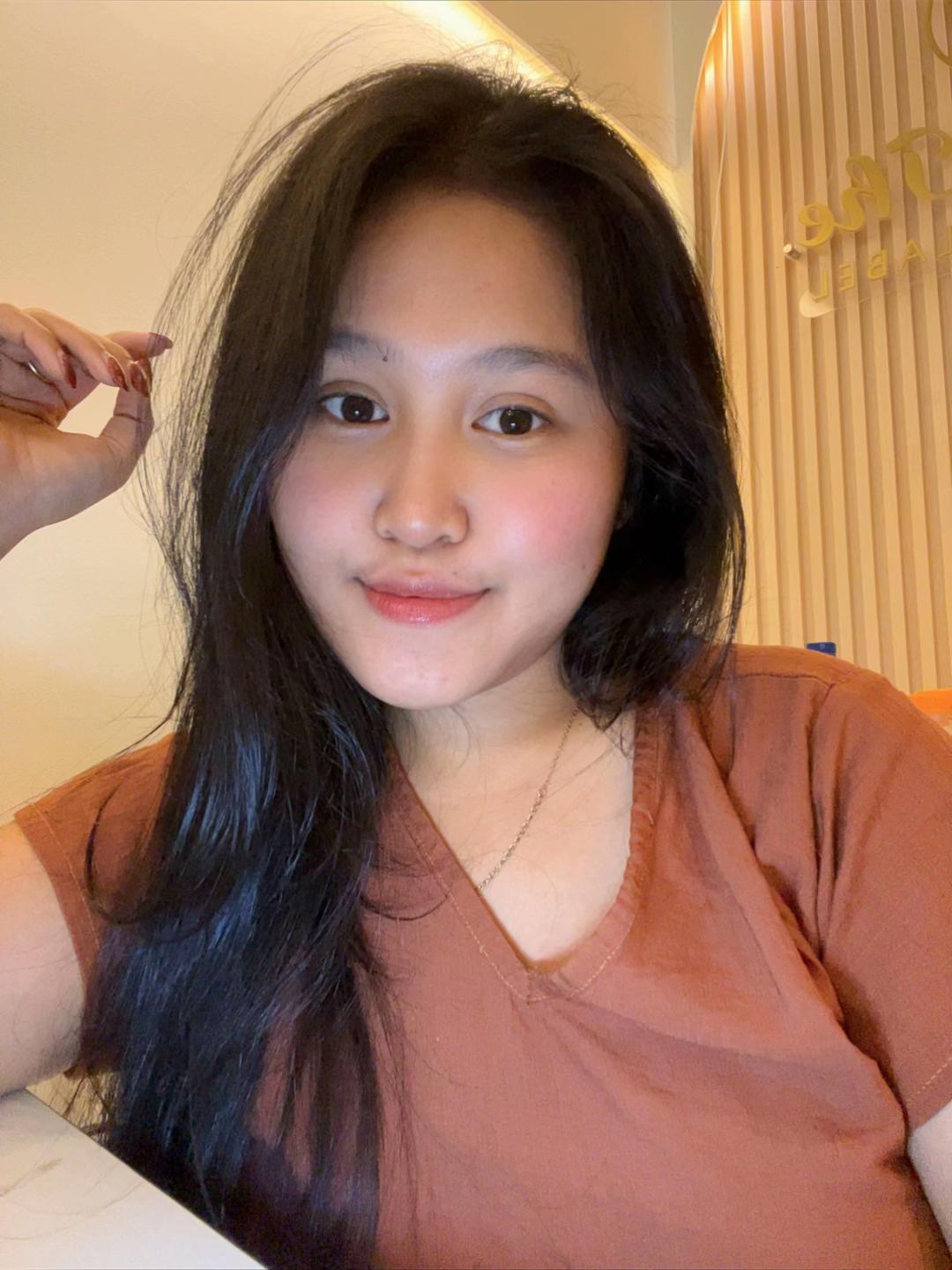 @yuang