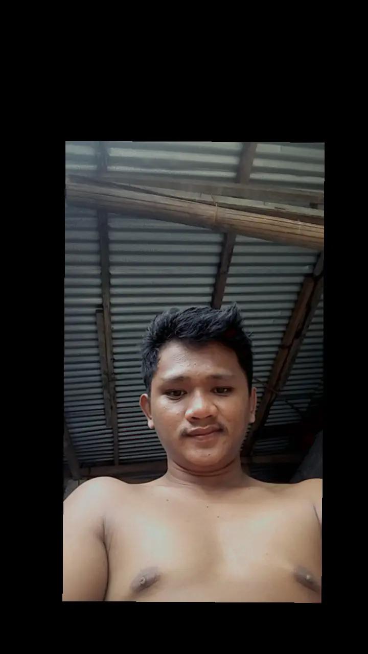 @boss rot @