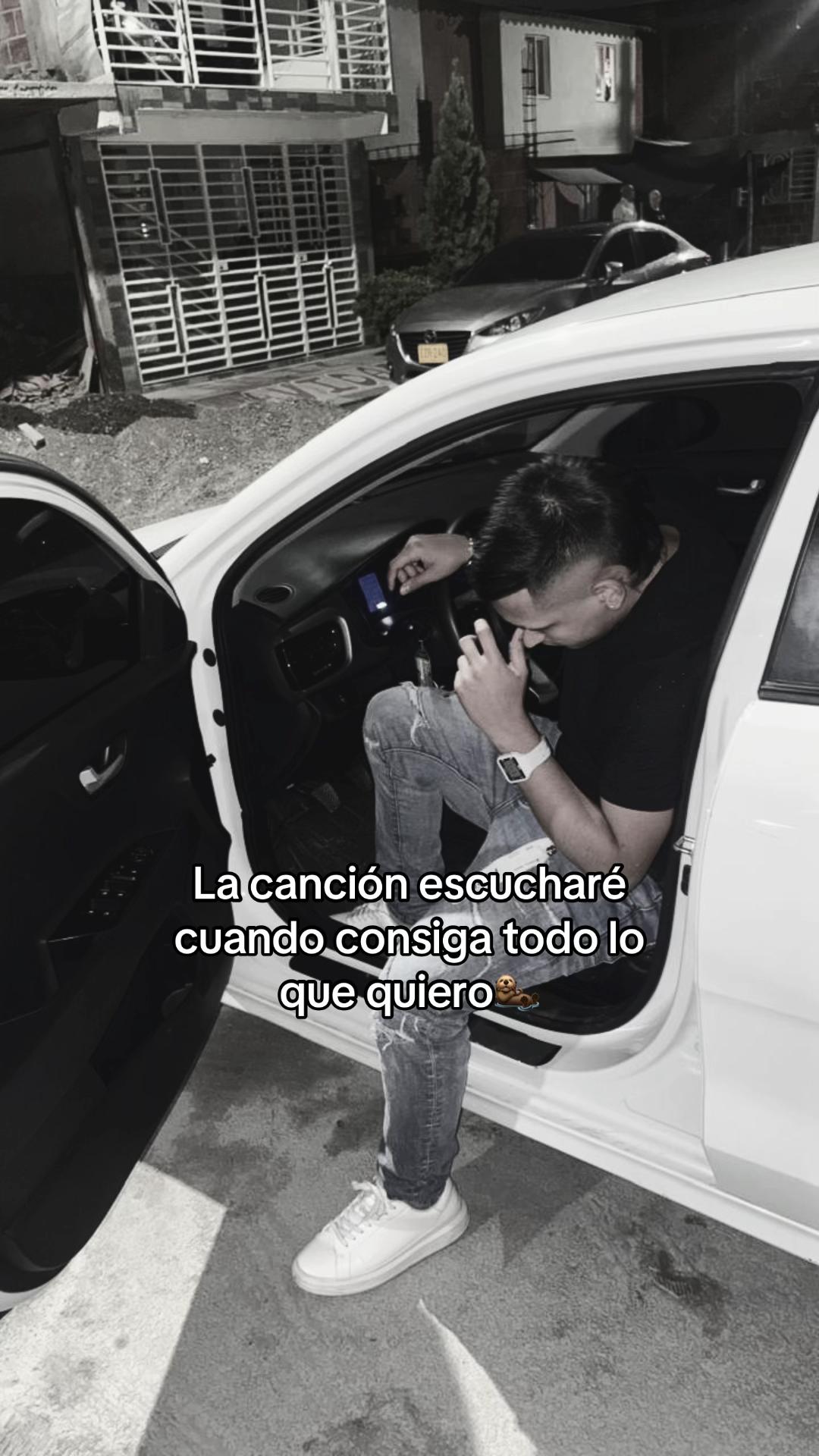@Steven Rivera