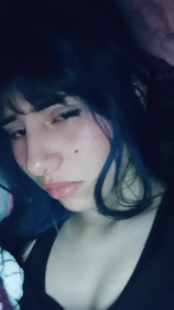 @Horrorkittyzz