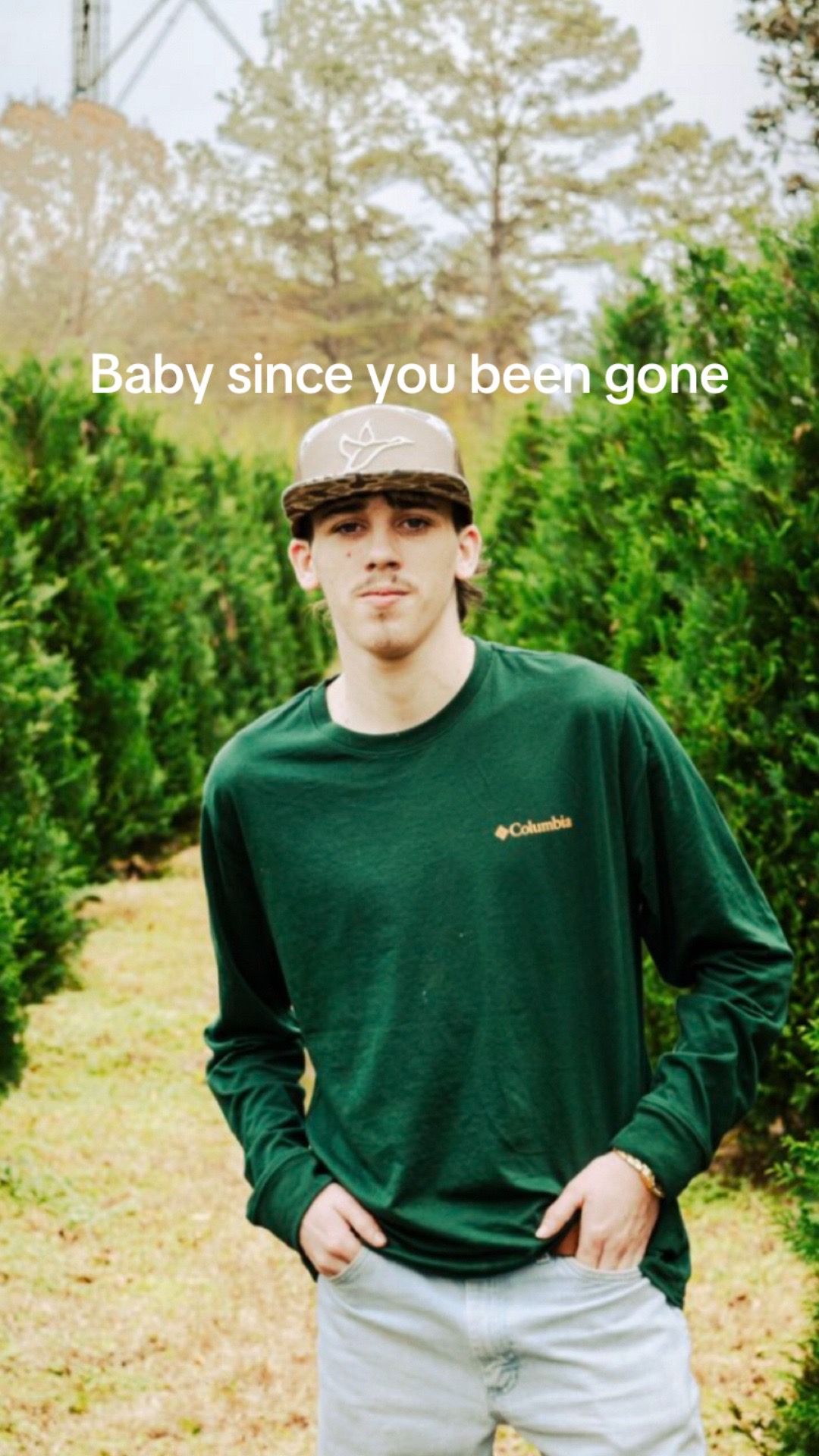@CodyLanePortier