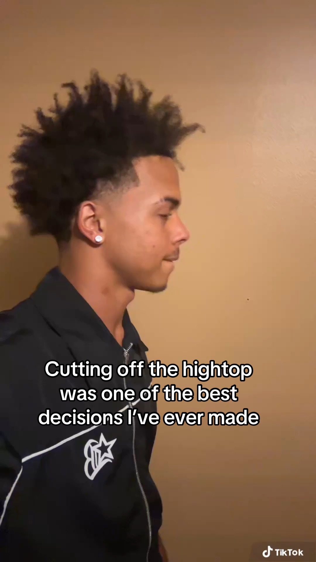 @BANDO