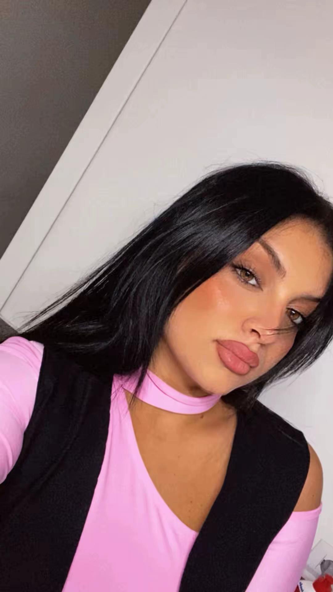 @flogaiasamu0