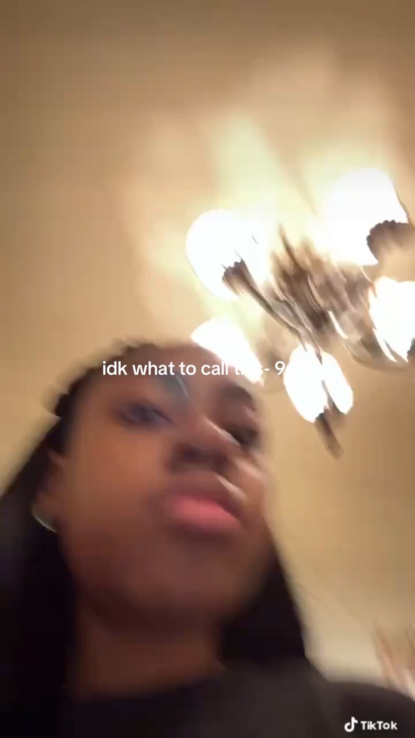 @ajah