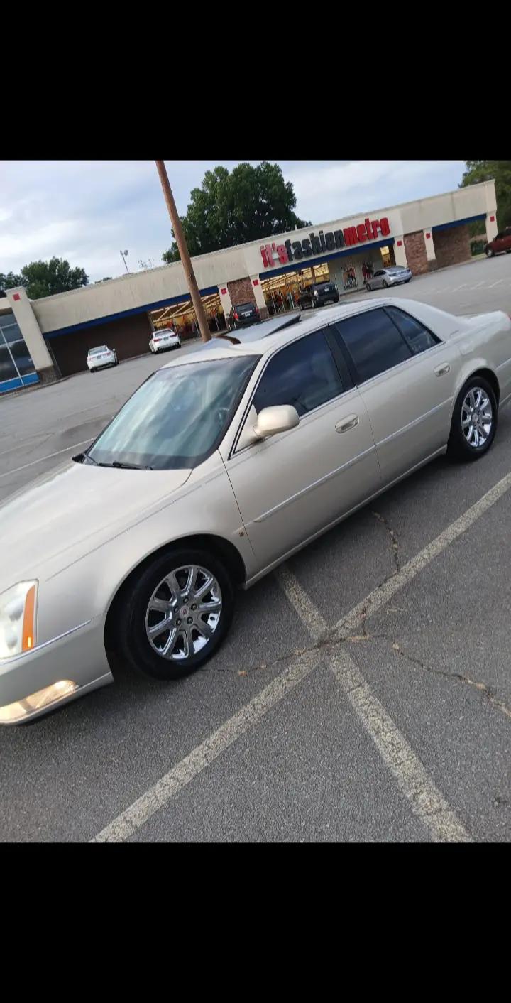 @Corey Mcgown928