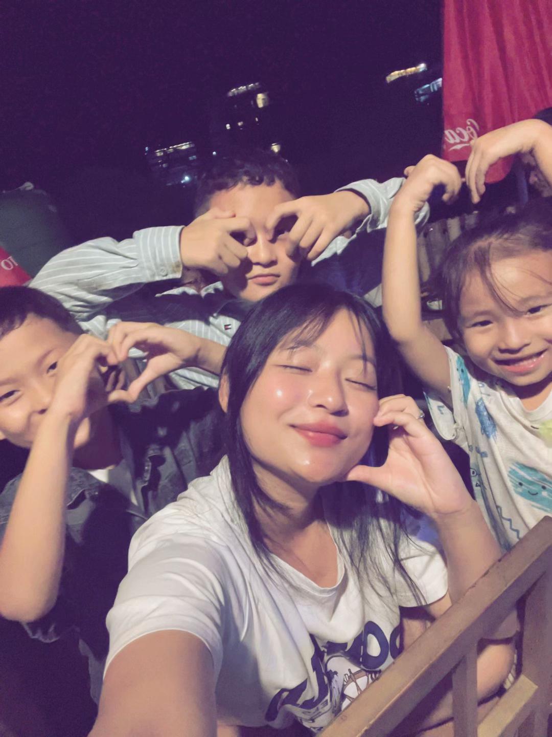@Eva Pun