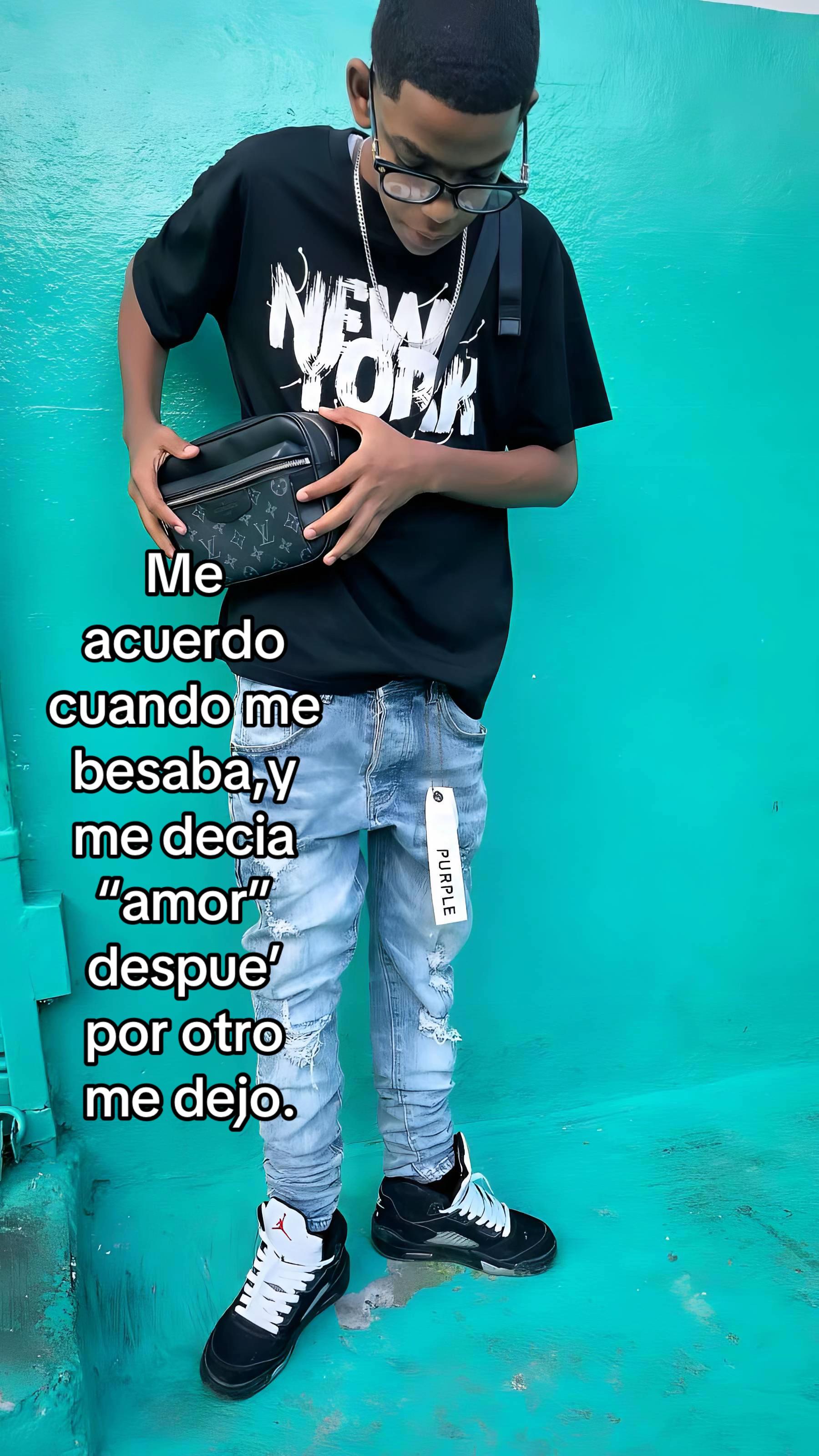@𝓢𝓽𝓮𝔁𝓵𝓲𝓷_𝓓𝓻𝔁𝓹❔