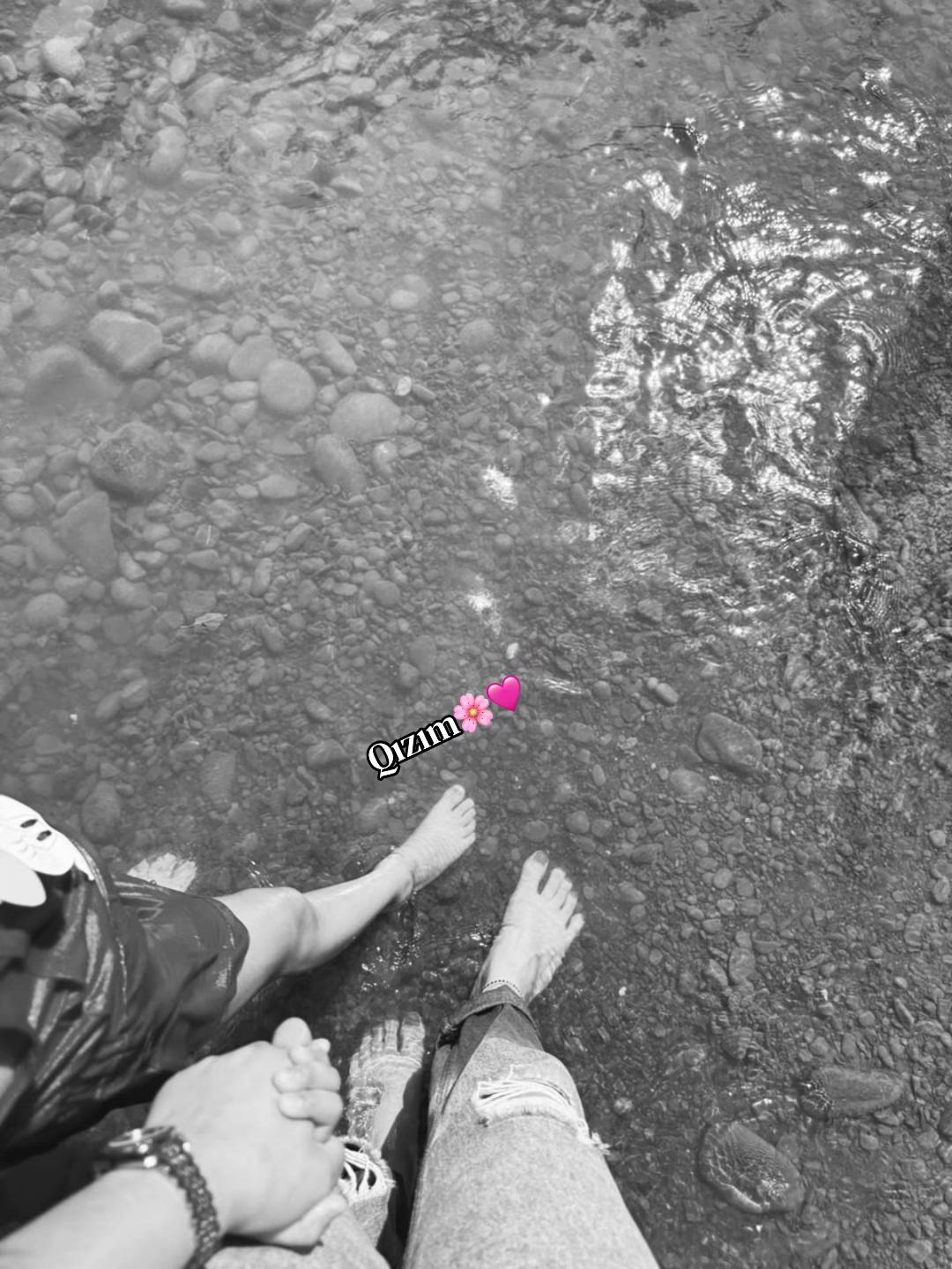@๐ถ_๐๐ถ๐น๐๐ถ๐น 'โฏ_๐๐๐ถ๐๏ธ