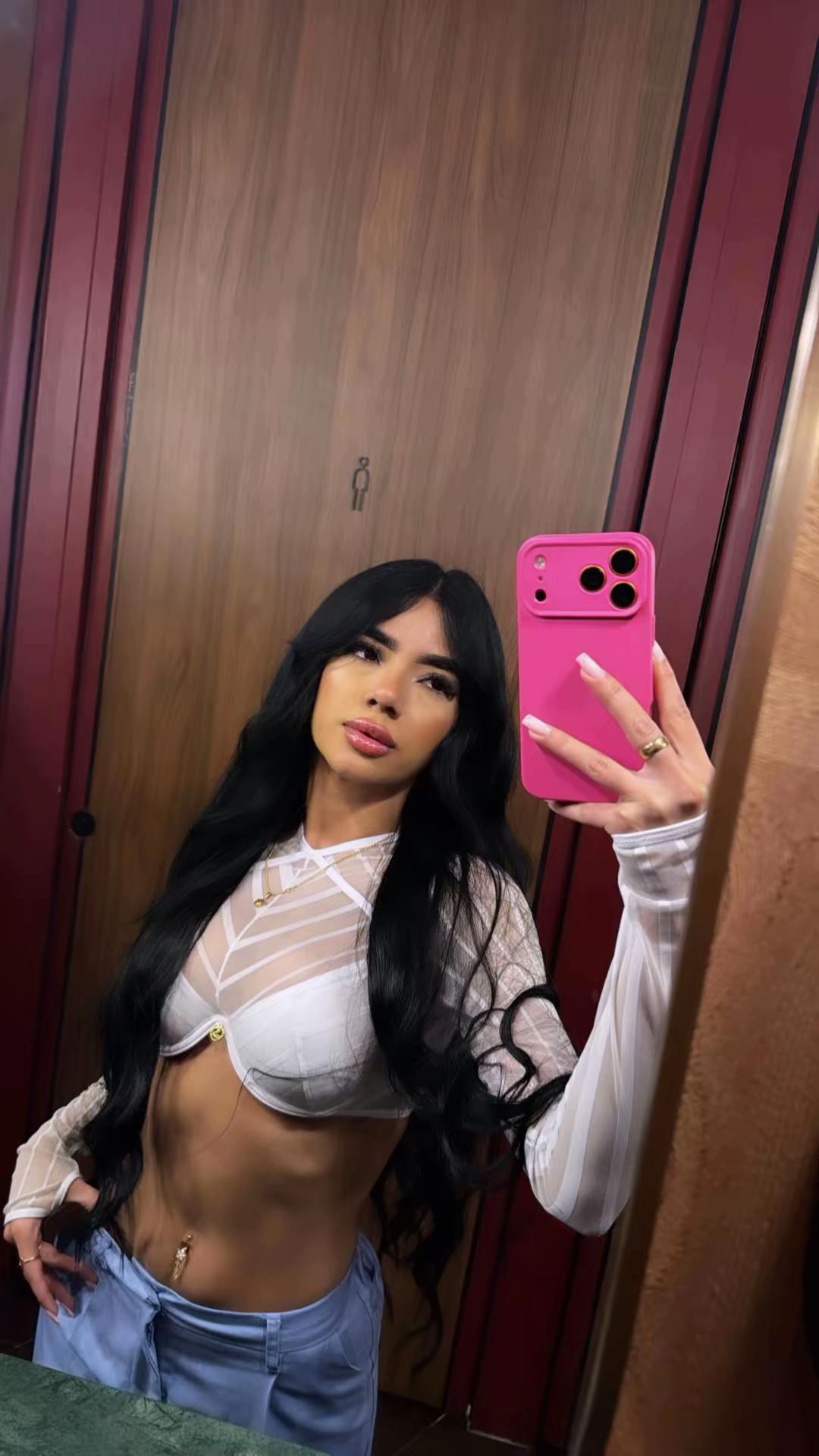@Yexibel Reinaga