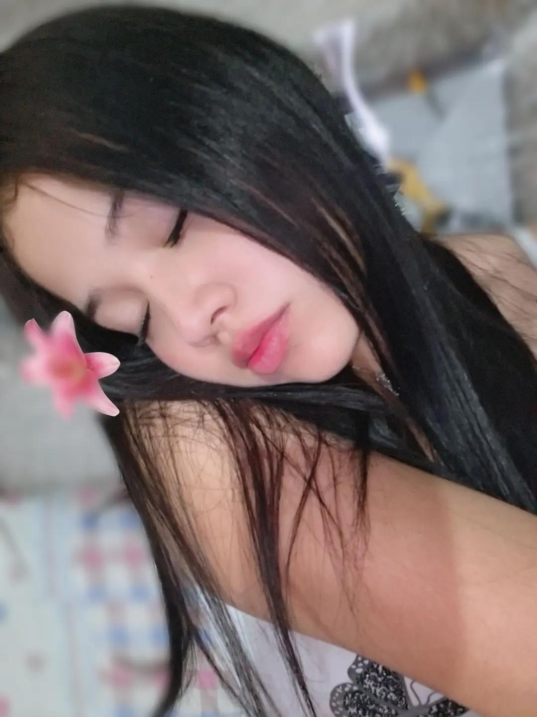 @Blanquita👸💋