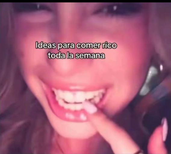 @Valentina prado❤️&zwj;🩹🫶🏼!!