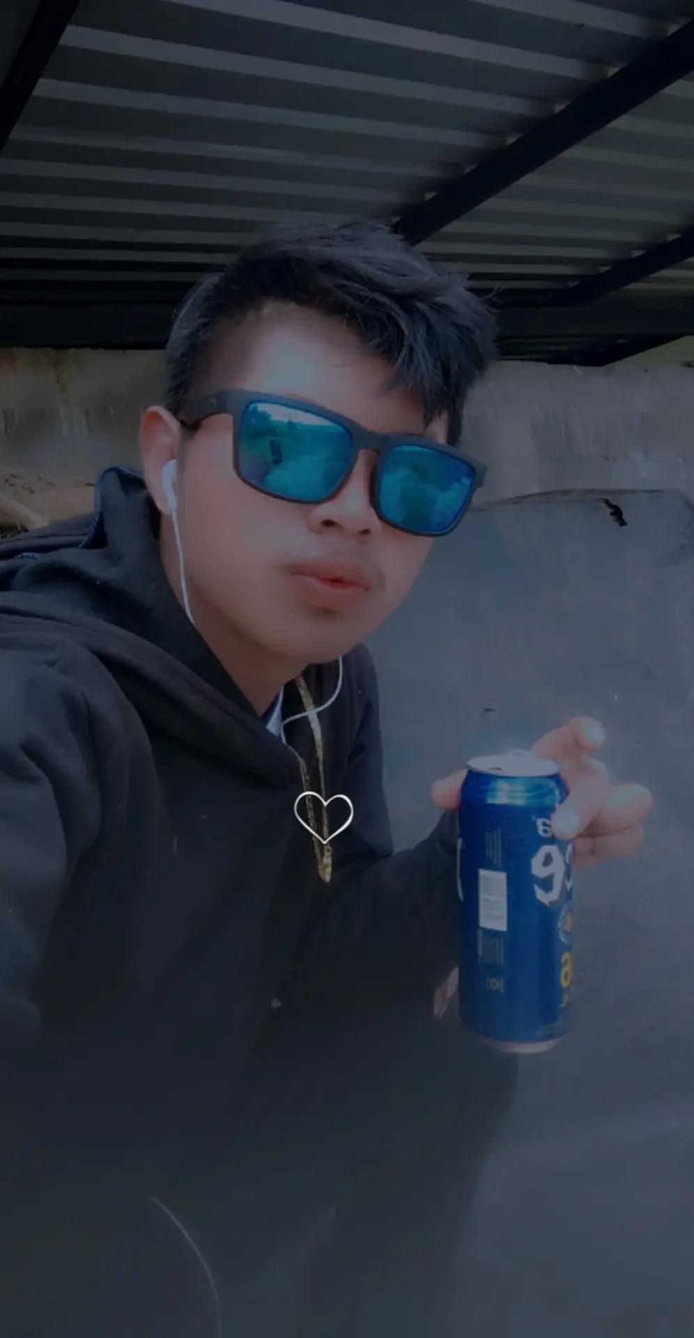 @Héctor Mora les 19