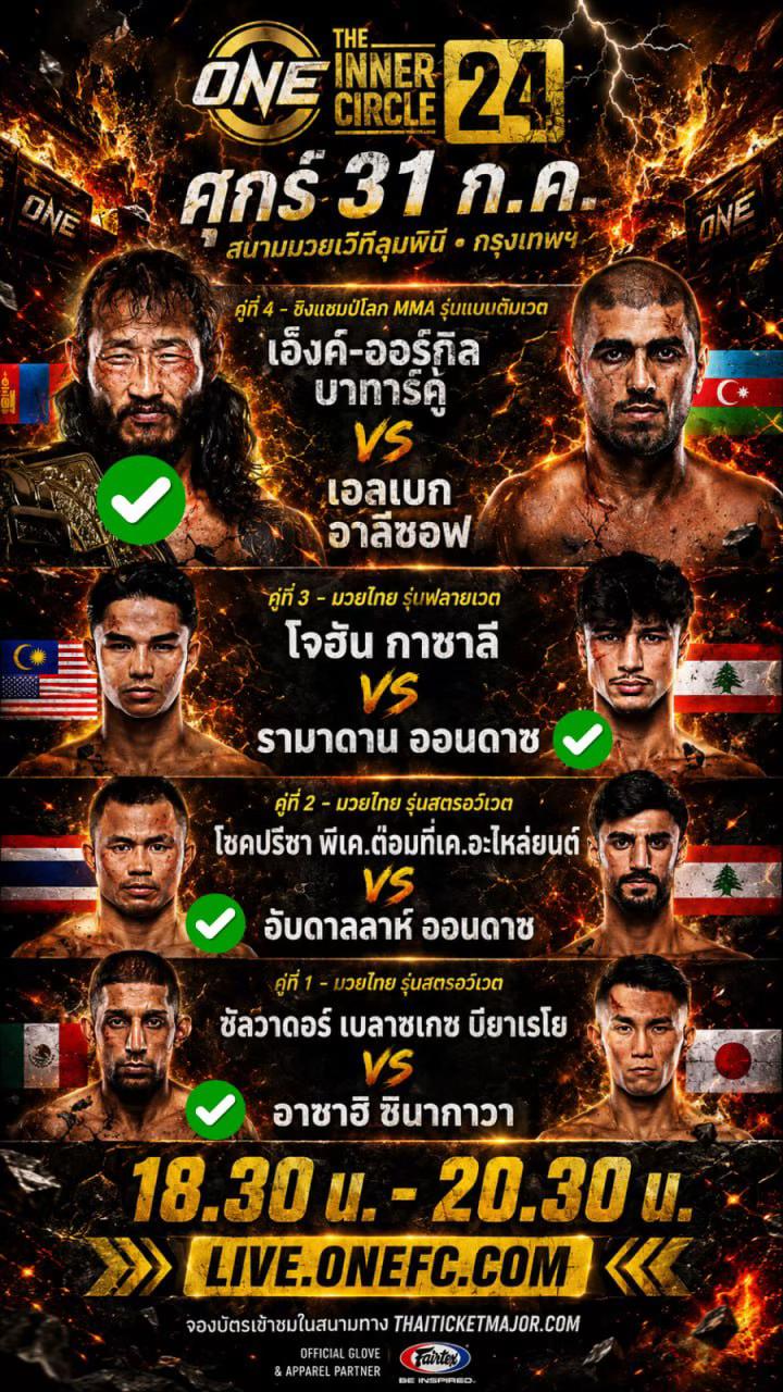 @bigmuayone168