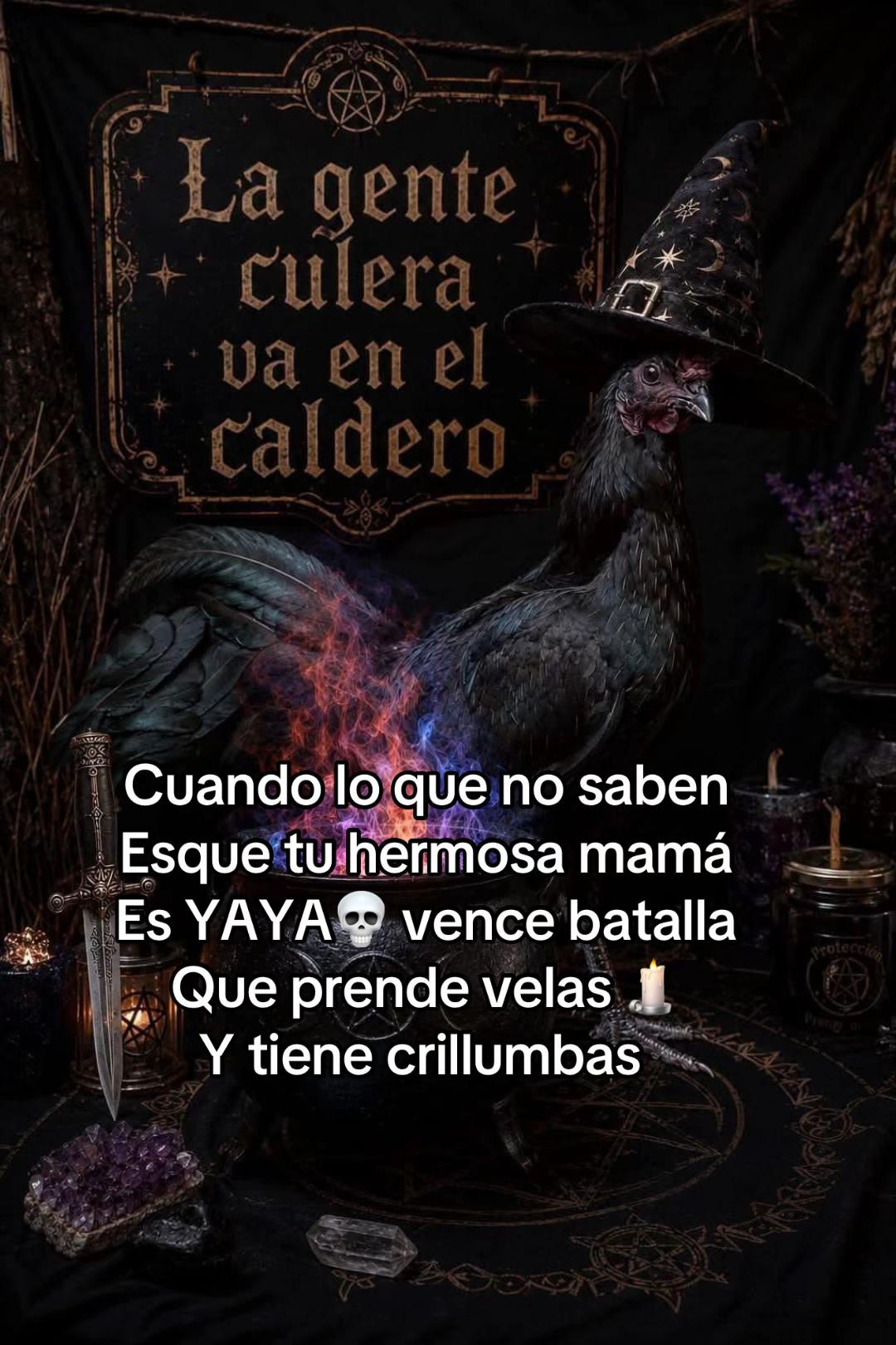 @sandyeleguacita