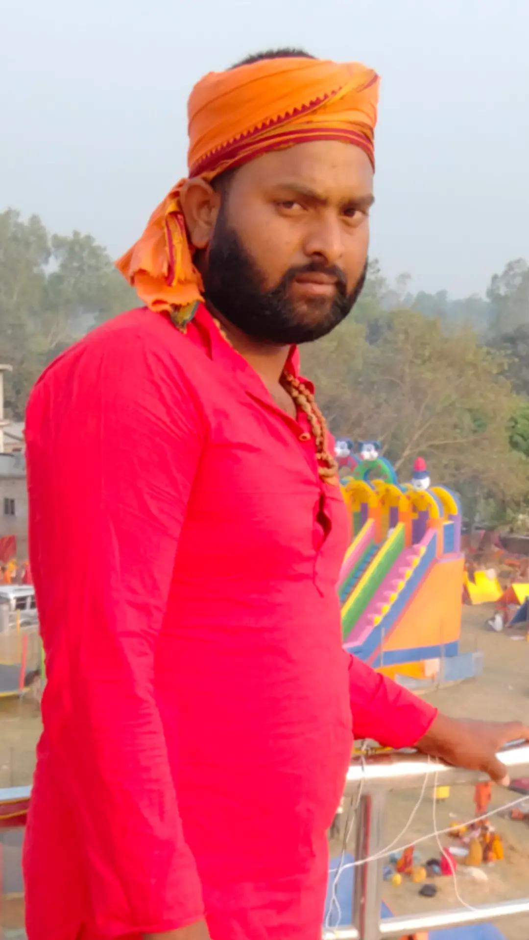 @Rakesh ji