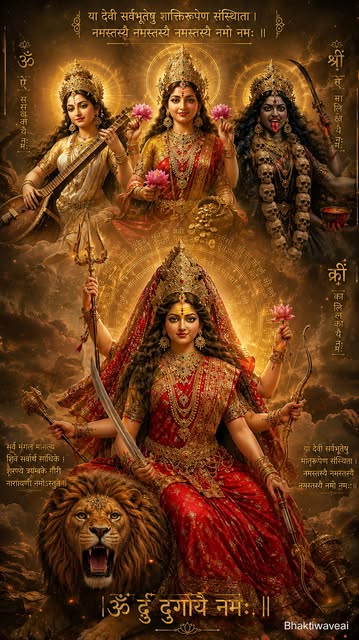 @Ashish Kumar
