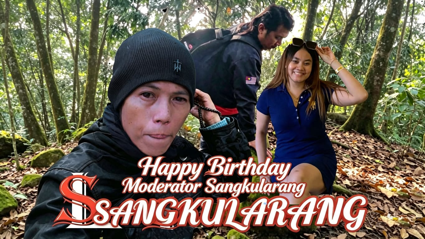 @Sangkularang