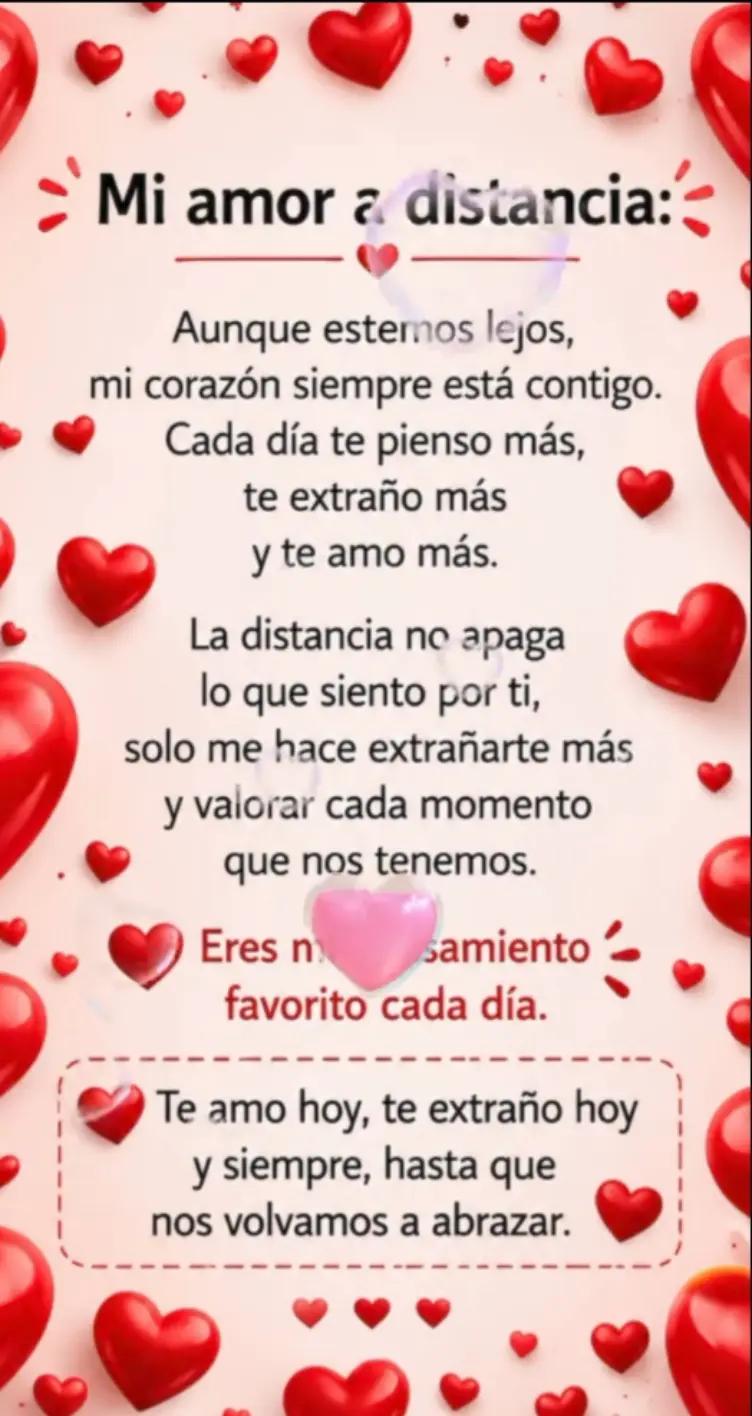 @&hearts;️&hearts;️&hearts;️&hearts;️&hearts;️&hearts;️
