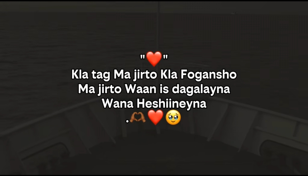 @😍F4RH44D🖤