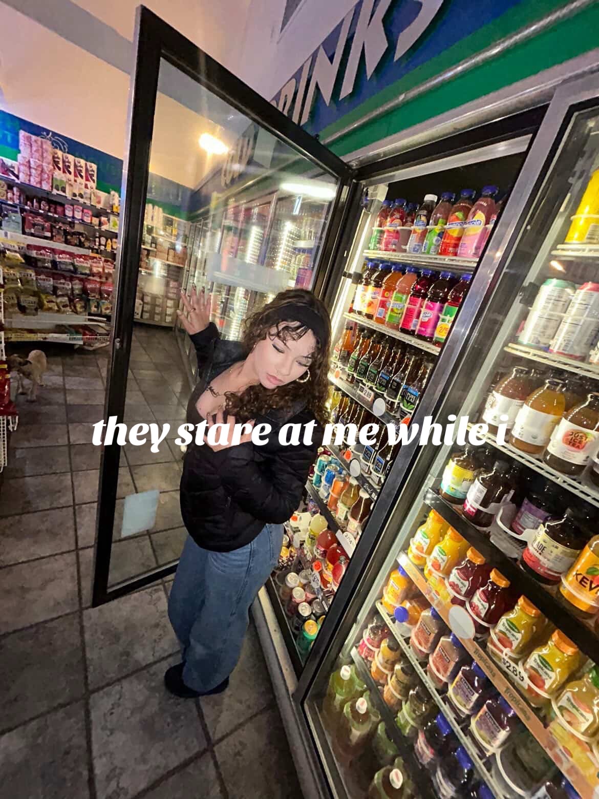 @mimi