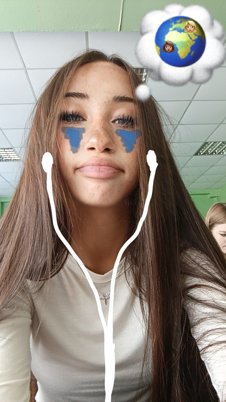 @1️⃣9️⃣