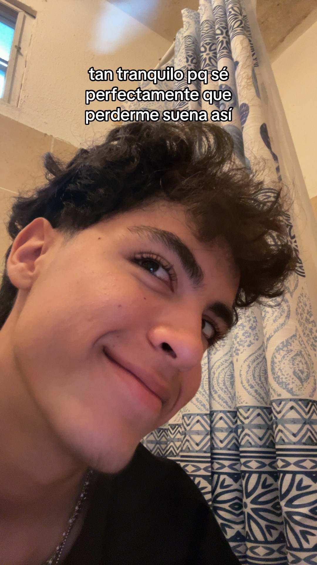 @VELEZZ