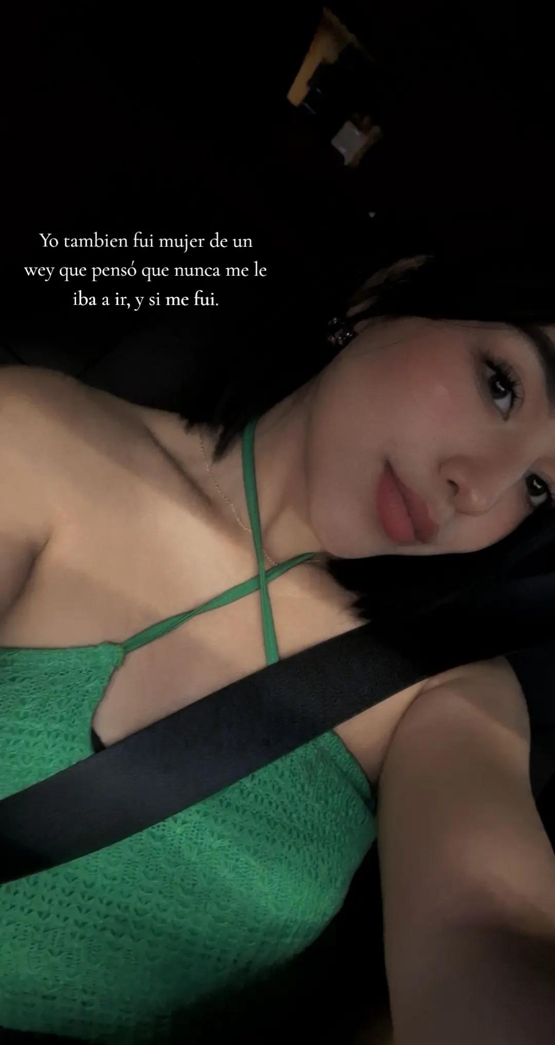 @M&oacute;nica Rodr&iacute;guez✨