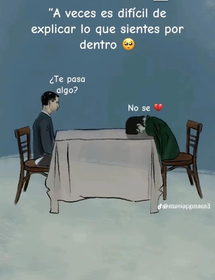 @Mishellitaa Martinez🇺🇸🇨🇴