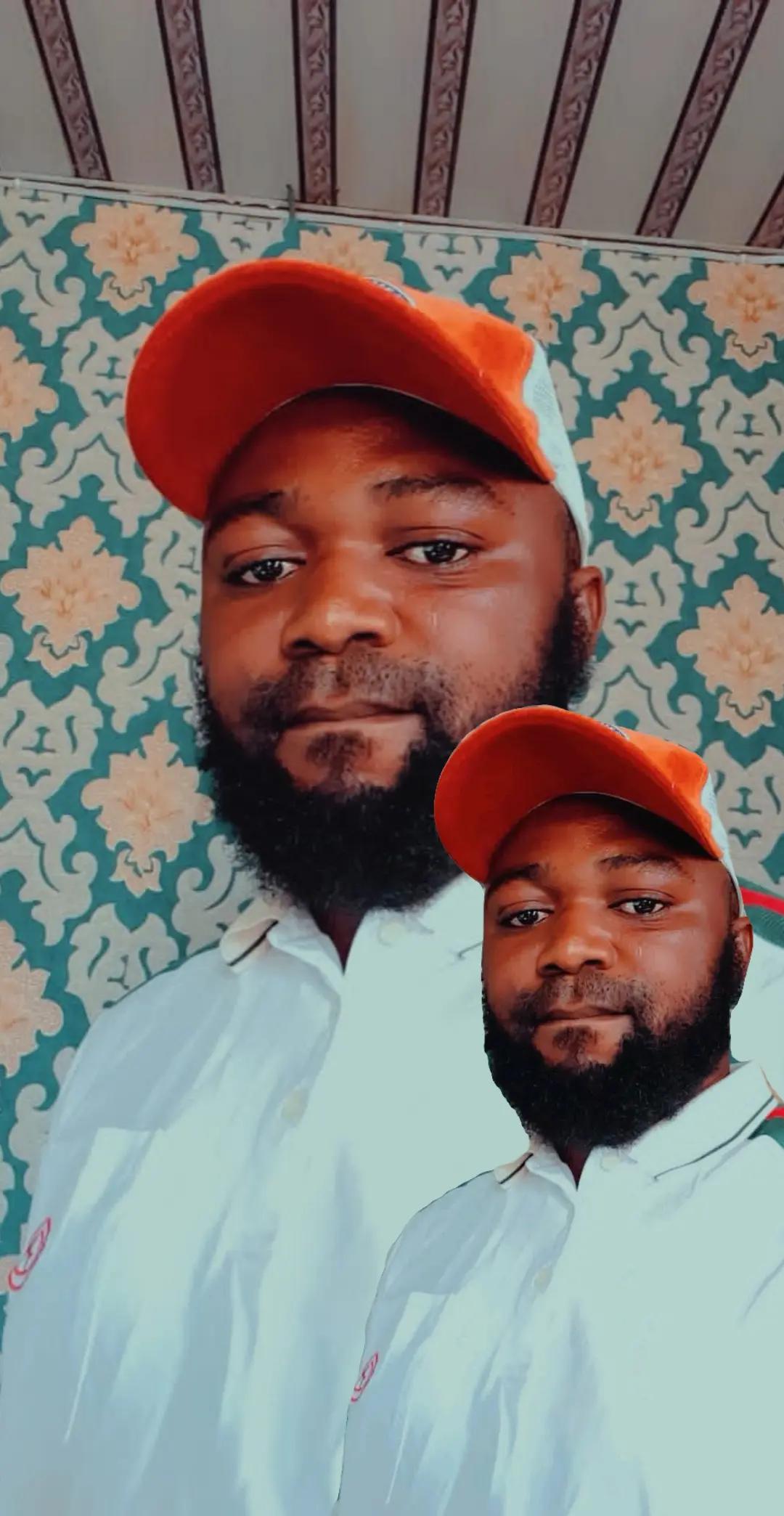 @Olori Olakunle
