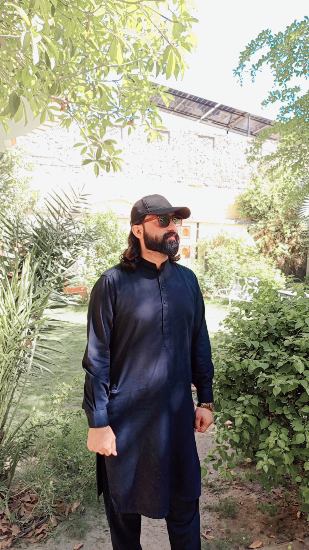 @👑 SHAHBAZ_KARACHI👑❤💕