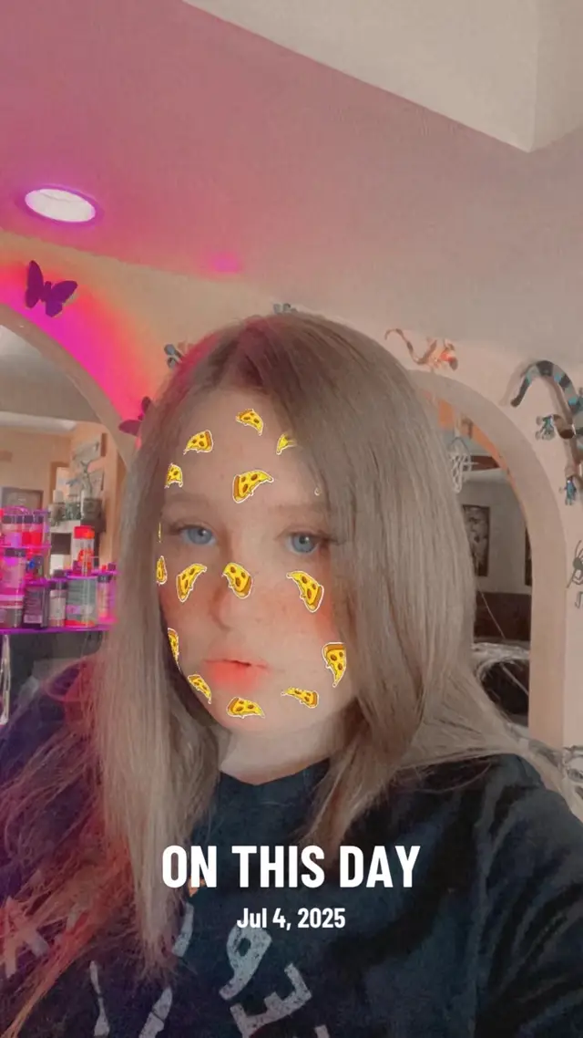 @CharmedP3