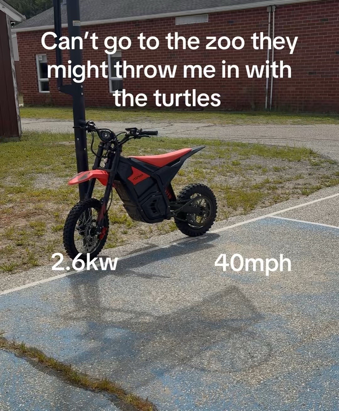 @Hunterschlichte