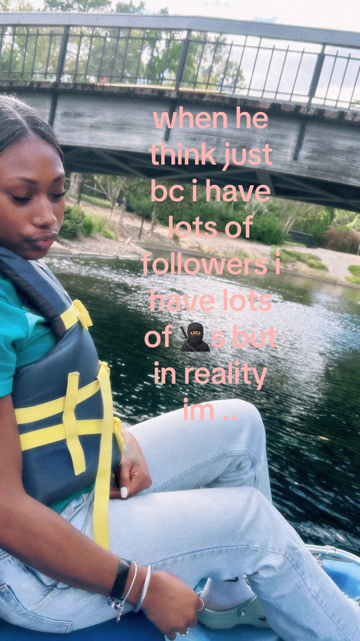 @qttniiyah