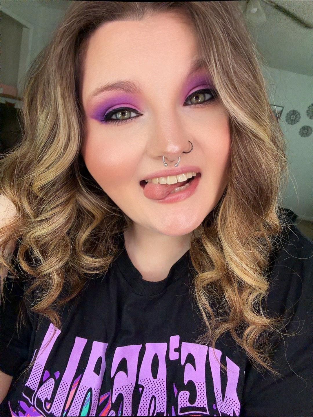 @ItsBriiBitch