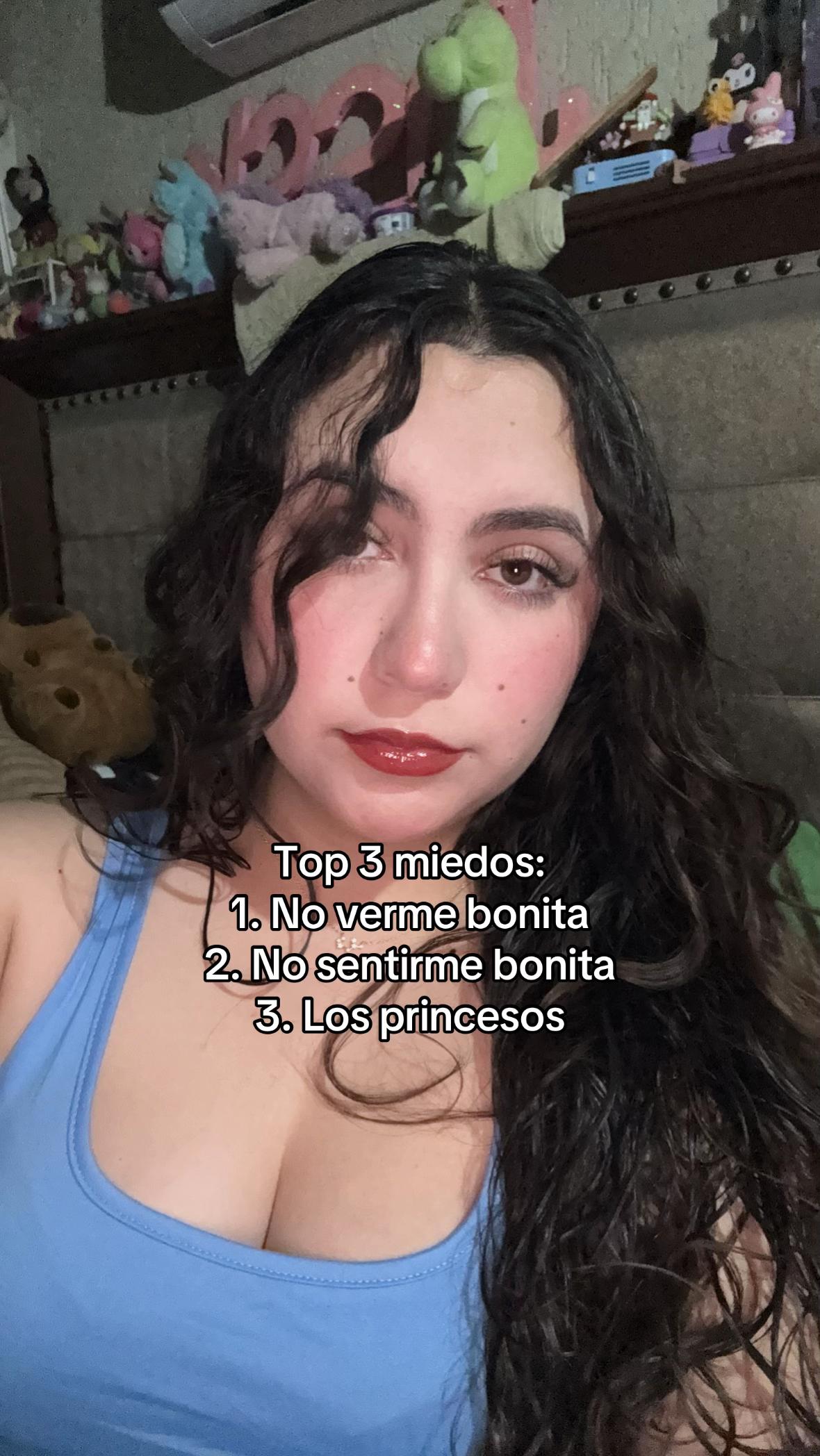@Jossy๐