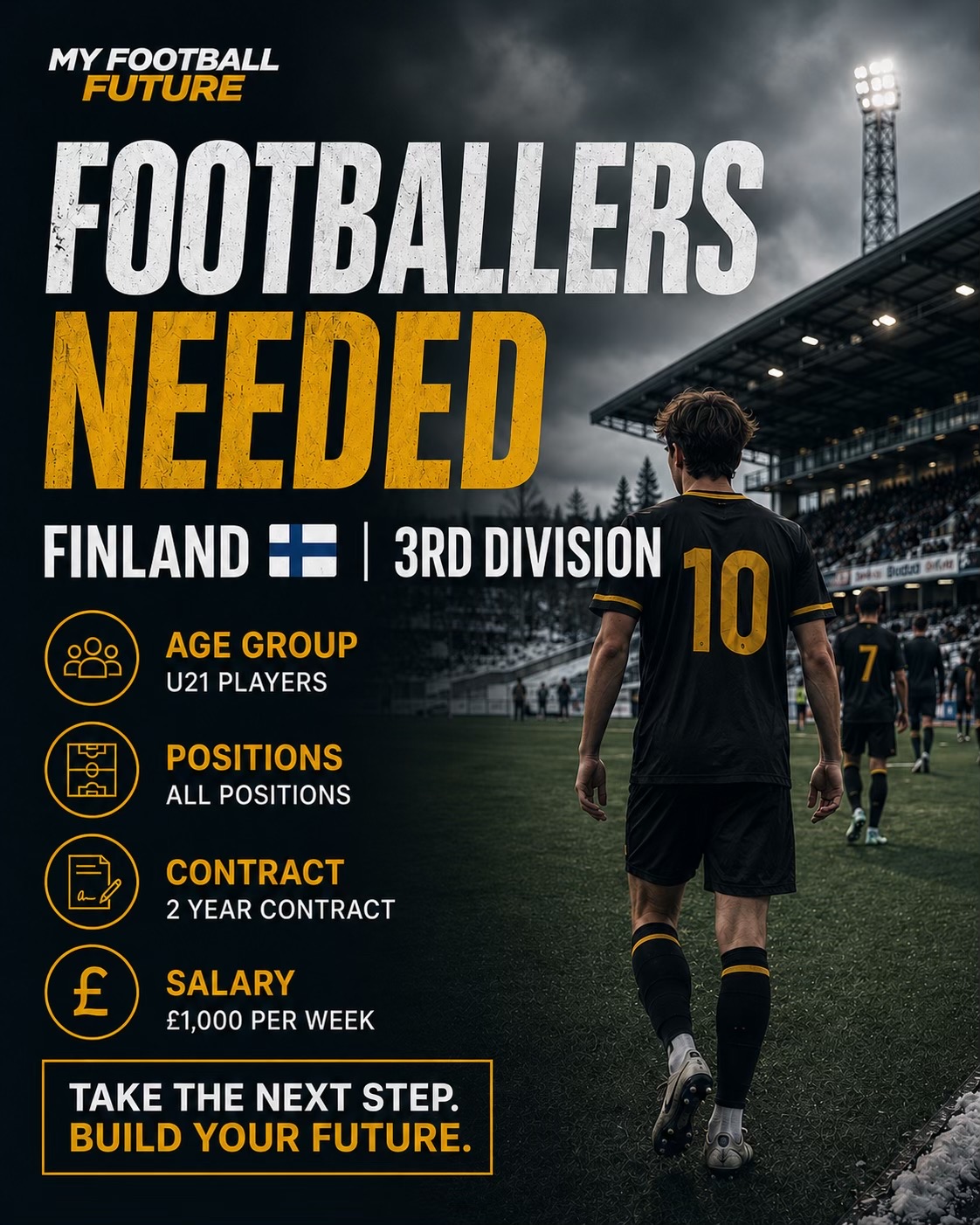 @MyFootballFuture