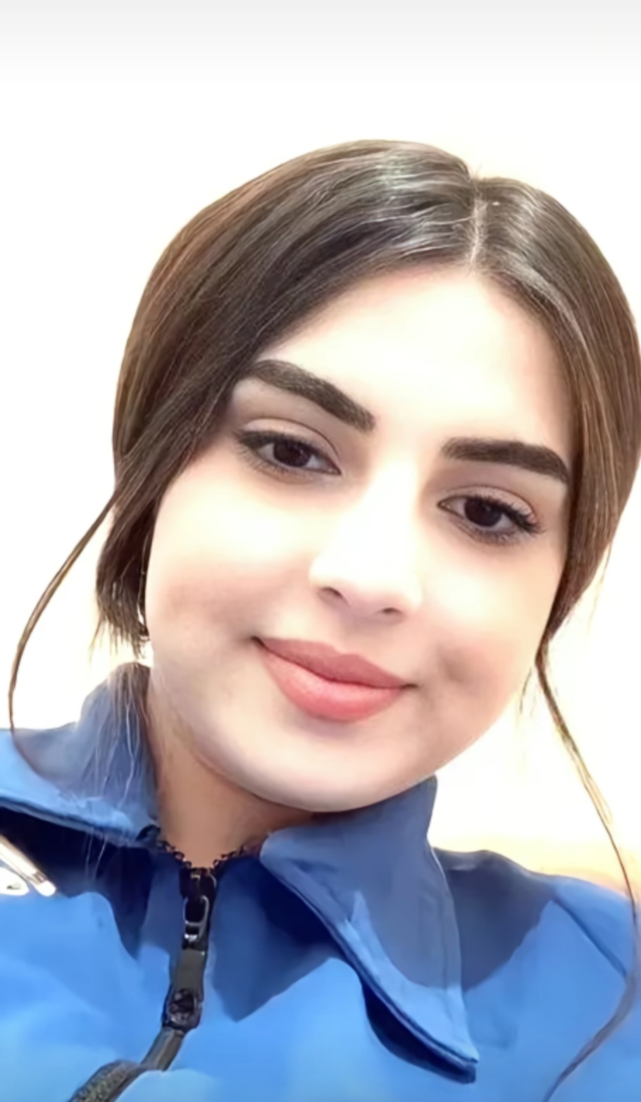 @buse