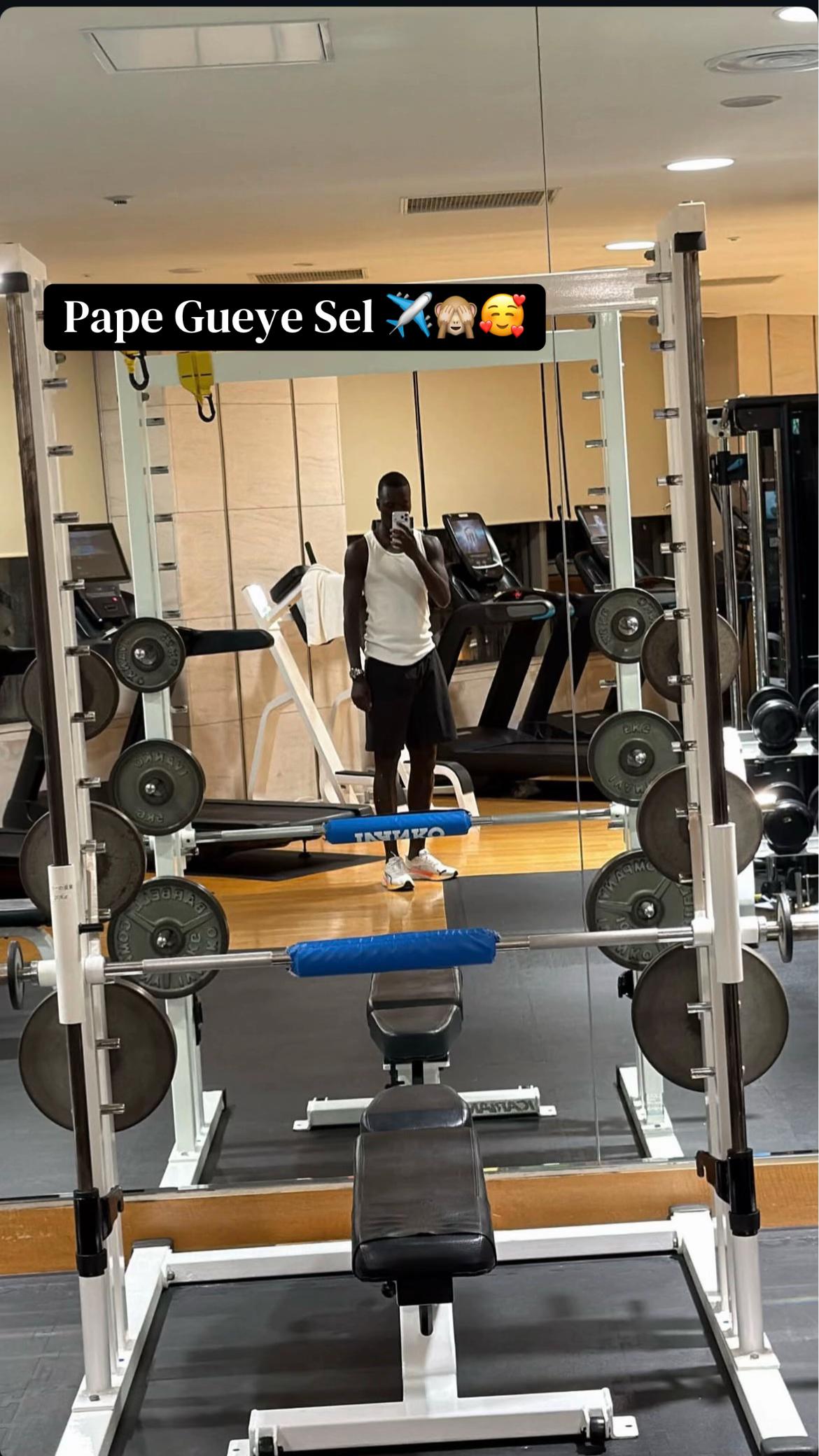 @PAPEGUEYE2442