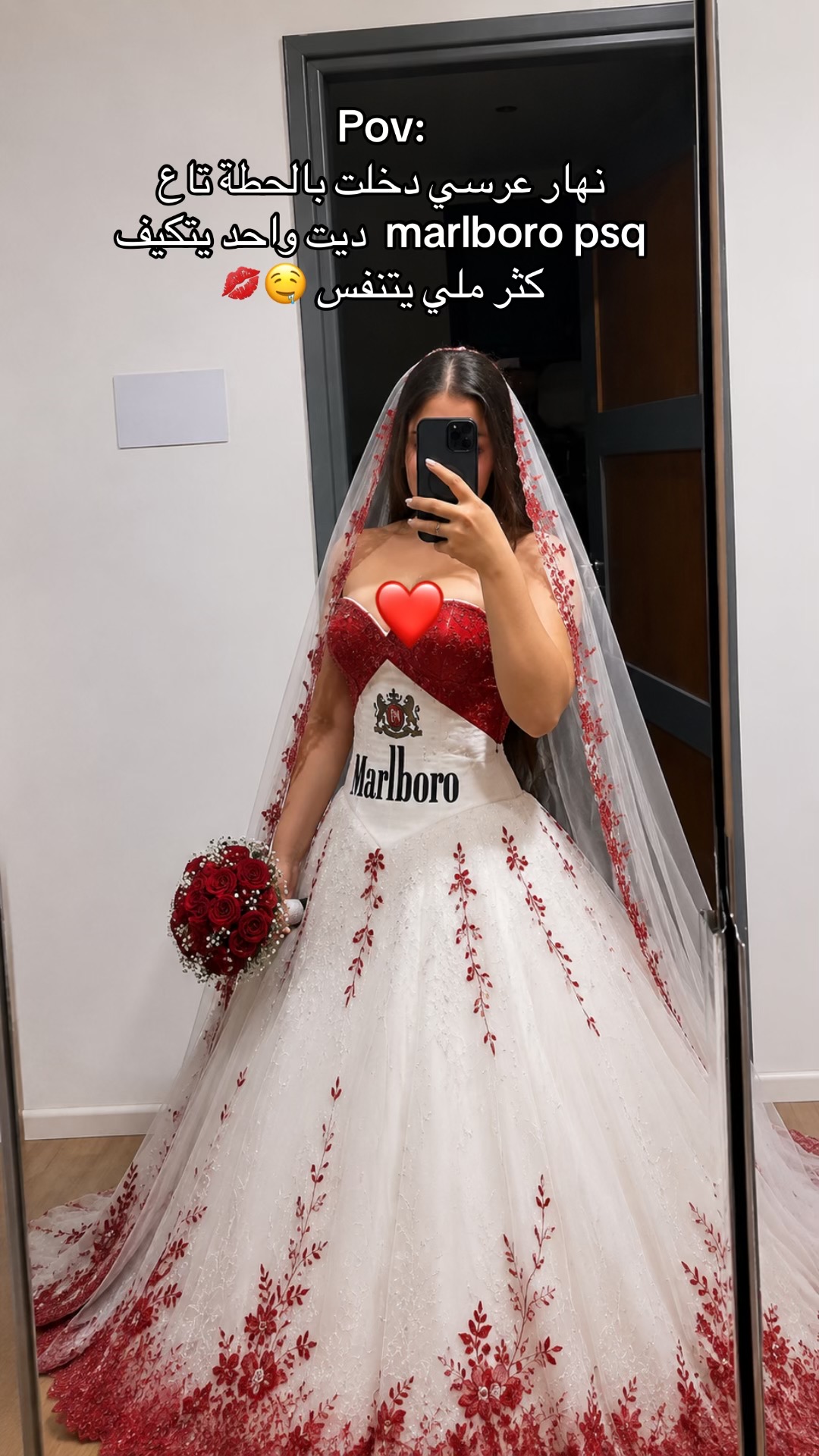 @😩🦋Farasha 🦋❤️🔥
