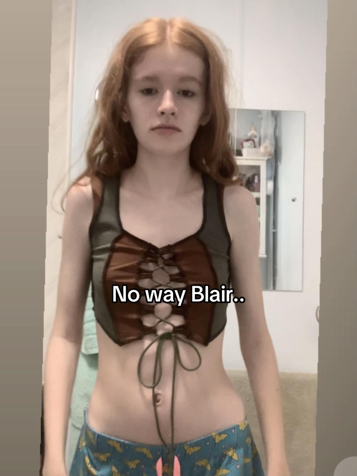 @popwhizz123